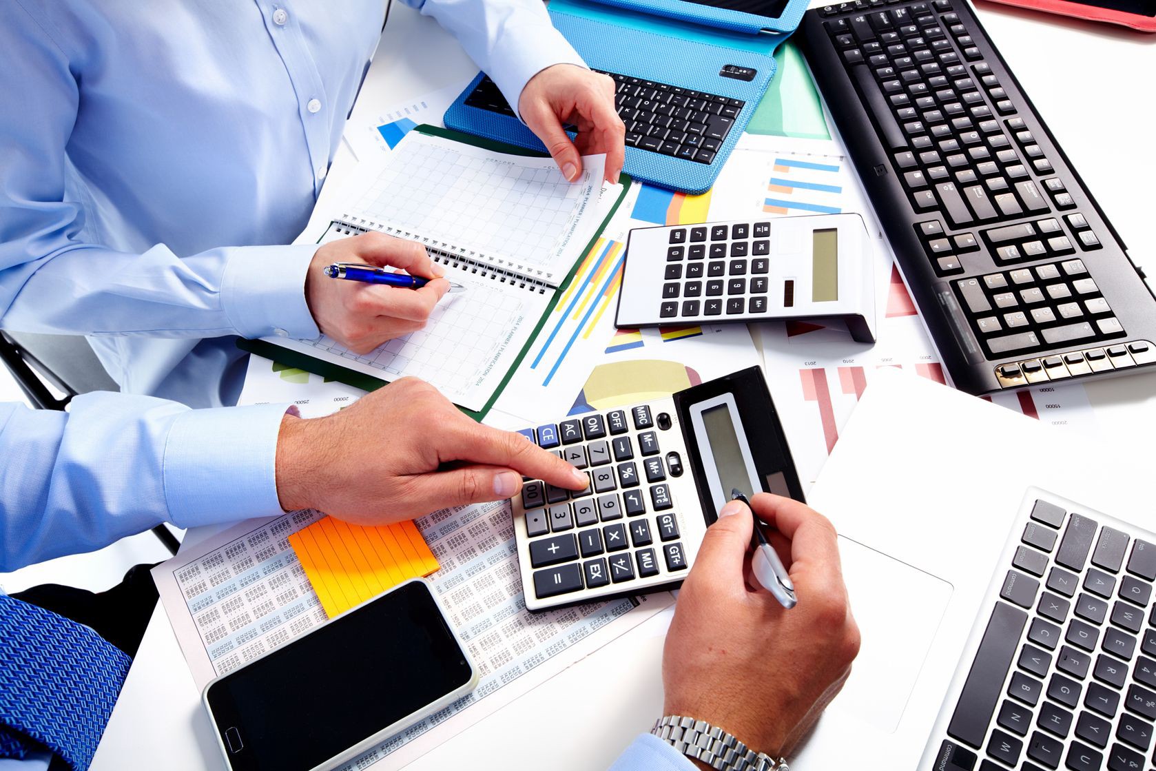 Tekirdağ Duşakabinci
